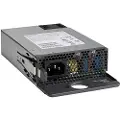 Cisco 1kw Ac-konfigurasjon 6 Strømforsyning Tilbehør Strømleverandør