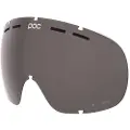 POC Fovea Mid/fovea Mid Race Linse