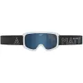 Matt Quark Skibriller