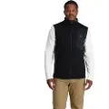Spyder Bandit Vest