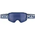 Matt Quark Skibriller