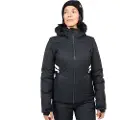 Rossignol Ski Jakke