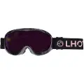 Lhotse Muyu M Skibriller