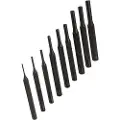 Irimo Sylindrisk Dor 2-10 Mm