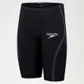 Speedo Fastskin Lzr Pure Intent 2.0 High Waisted Jammer