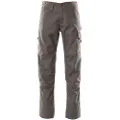 Mascot Young 05279 Big Thigh Pockets Arbeidsbukser