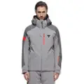 Dainese S002 Dermizax Ev Core Ready Jakke