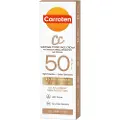 Carroten Ansiktskrem Cc Cream Spf 50 50 Ml