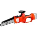Stocker Magma E-200 La 21 V No Batno Beskjæringssag