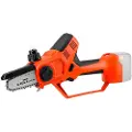 Stocker Magma E-100 Lm 21 V No Batno Beskjæringssag