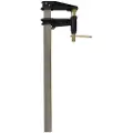 JBM 90x200 Mm F-klemme