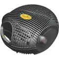 Laguna Max Flo 16500l Vannpumpe