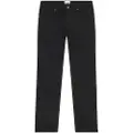 Wrangler Greensboro Jeans