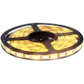 Matel Varm Led-stripe Ip65 3 M 12v 28w