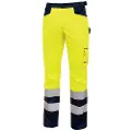 U Power Radiant Arbeidsbukser