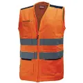 U Power Smart Vernevest