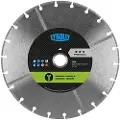 Tyrolit Diamantsag 115x2.5x22.23 Mm