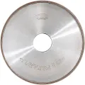 Tyrolit Koniske Kverner 150x13x32 Mm