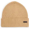 Hugo Boss Fati 10250850 Lue