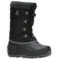 Kamik Iceangel Ungdomssnøboots