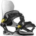 Bataleon Blaster Aw Snowboardbindinger