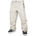 Volcom L Gore-tex Bukser