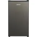 MPM MPM-80-ZS-33/N skuffefryser