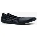 Vivobarefoot Primus Asana Yin Leather Barefoot Ballerinaer