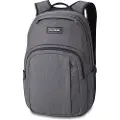 Dakine Campus M 25l Ryggsekk