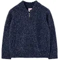 Boboli Bomber Jakke