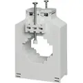 Carlo gavazzi Strømtrafo CTD-3X - 250/5A - Klasse 05 (ø41 mm2 eller 51x15mm/40x20mm/32x32mm/40x20mm)