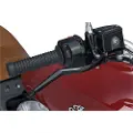 Kuryakyn Kur7136 Bremsehendel