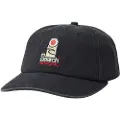 Rip Curl Search Sb Caps svart