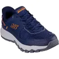 SKECHERS Dynamite At Escapar Tursko