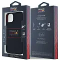 Red Bull Rbhmp14s24sihsrv Iphone 14-deksel