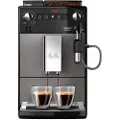 Melitta Avanza Plus Superautomatisk Kaffemaskin