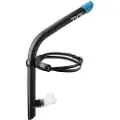 Tyr Ultralite 2.0 Snorkel