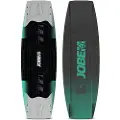 Jobe Prolix Wakeboardbord