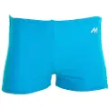 Mosconi Pool Badeshorts Boxer