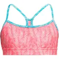 Funkita Crop Bikinitopp