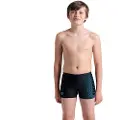 Arena Dim Light Badeshorts Boxer