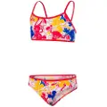 Speedo Mickey Mouse Bikini