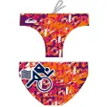 Turbo Multi Triathlon Waterpolo Badetrusser