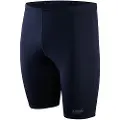 Speedo Eco Endurance + Jammer
