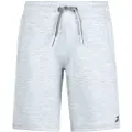 Zoggs Jacob Shorts