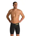 Arena Powerskin Carbon Glide Competition Jammer