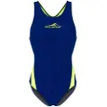 Aquafeel 21819 Badetøy