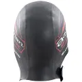 Aquaman Triathlon Badehette