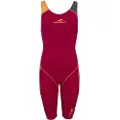 Aquafeel 25751 Badetøy