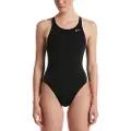 Nike Hydrastrong Solids Fast Back 2.0 Badetøy